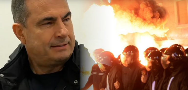 Boçi flet pak para protestës, tregon synimin e PD-së: Rama është kapur me presh në duar