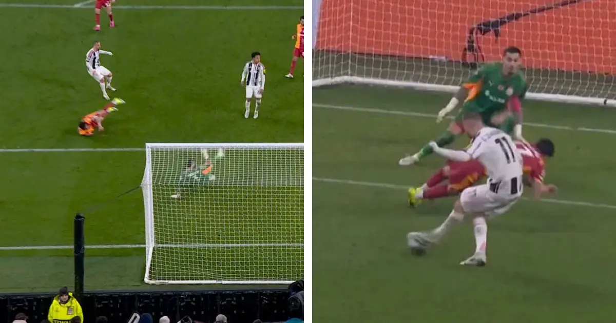 Shpërdoroi shansin për kualifikimin historik  Zhegrova u kërkon falje tifozëve pas ndeshjes