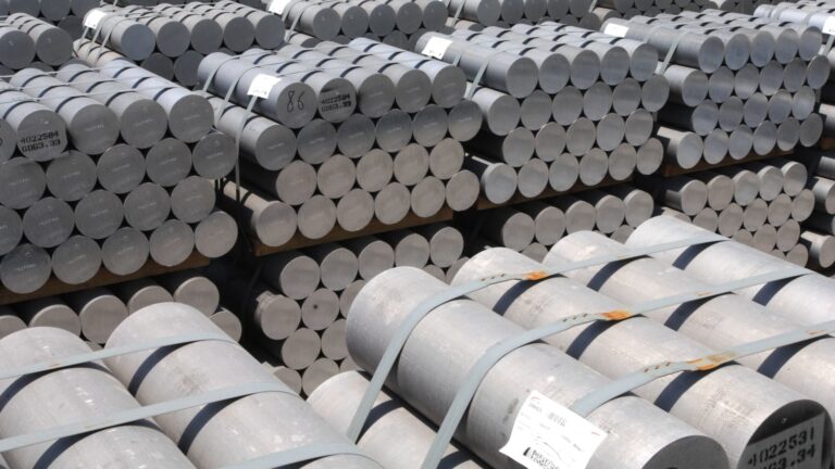 Sulm iranian ndaj fabrikës së aluminit në Bahrein, thellohet kriza rajonale