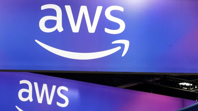 Ndërprerje të reja të shërbimeve AWS të Amazon në Bahrein për shkak të konfliktit me Iranin