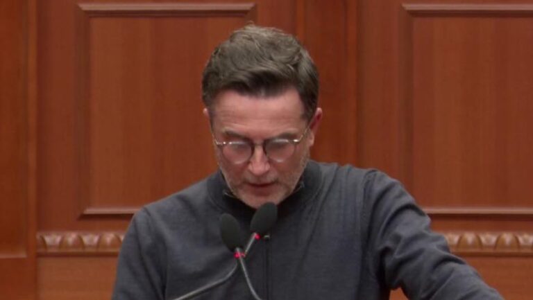 Braçe: Si punimet e OST po zvarrisin ndërtimin e aksit në Selitë, dy kompani nënkontraktore lanë punën në mes