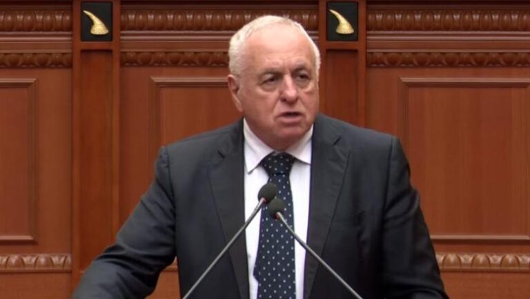 Situata në Iran, deputeti Shehu: Ka shqiptarë të bllokuar në Lindjen e Mesme, ku është qeveria Rama?