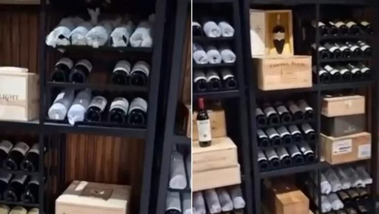 Zhdukja e verës së Ergys Agasit, Prokuroria e Tiranës shpall moskompetencë. Dosja kalon tek SPAK