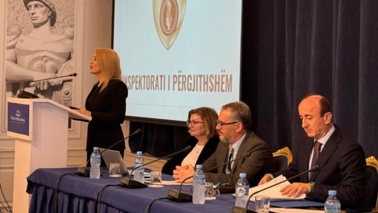 Datat e skadencës së produkteve, Sula dhe Gjylameti: Zero tolerancë kush cenon sigurinë ushqimore