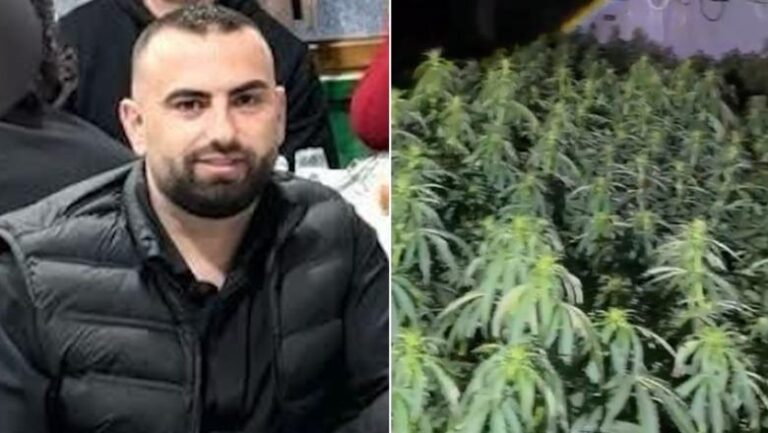 Shtëpia e barit në Peqin, reagon Policia: Në kërkim drejtori i Burgut dhe përgjegjësi i OSHEE-së