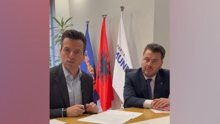 Pronat e grabitura në Rrjoll, deputeti Shehaj interpelancë me zv.kryeministren: Grabitja e tokës nga politikanë dhe oligarkë!