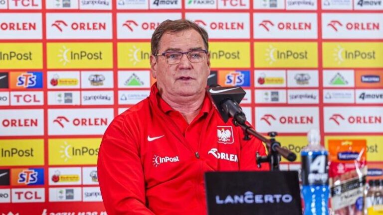 Zbuloi futbollistët e ftuar për ndeshjen kundër Shqipërisë, Jan Urban: Duel i vështirë, ekipi i Sylvinhos nuk pëson gola
