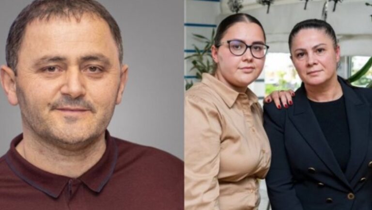 Familja e Ardian Nikulajt reagon pas dënimit me burgim të përjetshëm të vrasësit të tij: Të dalin para drejtësisë urdhëruesit e krimit