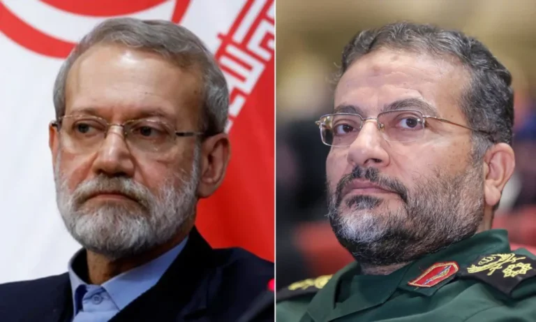 Vrasja e dy liderëve iranianë, sot ceremonia mortore në Teheran