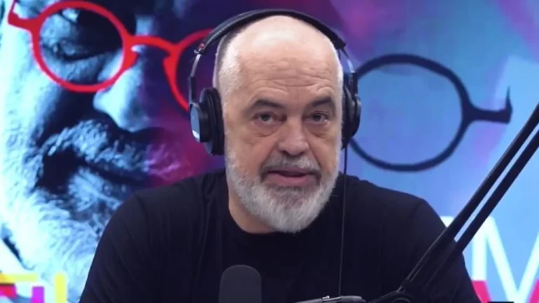 Rama: “Do angazhohemi me një cikël takimesh në të gjitha qarqet, fitorja e ardhshme e PS-së nis tani”