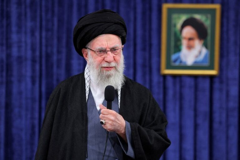 Pse zgjedhja e pasardhësit të Khameneit është aq e ndërlikuar?