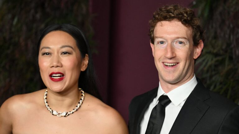 Zuckerberg thyen rekord me blerjen e “bunkerit” miliarder prej 170 milionë dollarësh