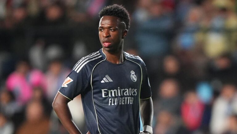CHAMPIONS – Real-City/ Formacionet zyrtare: Arbeloa me Brahim Diaz, Arda Guler dhe Vinicius. Pep me Haaland