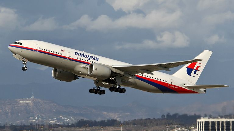 12-vjet-pa-gjurme-perfundon-pa-sukses-faza-e-fundit-e-kerkimit-per-mh370