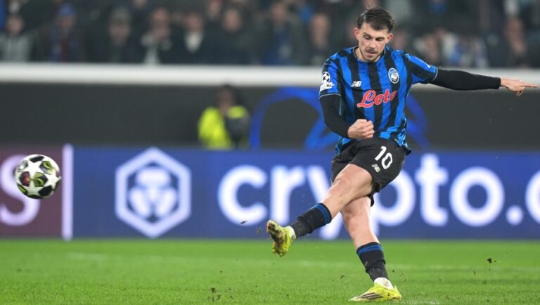 Atalanta-Bayern në Champions: Formacionet e mundshme dhe dyshimet kryesore