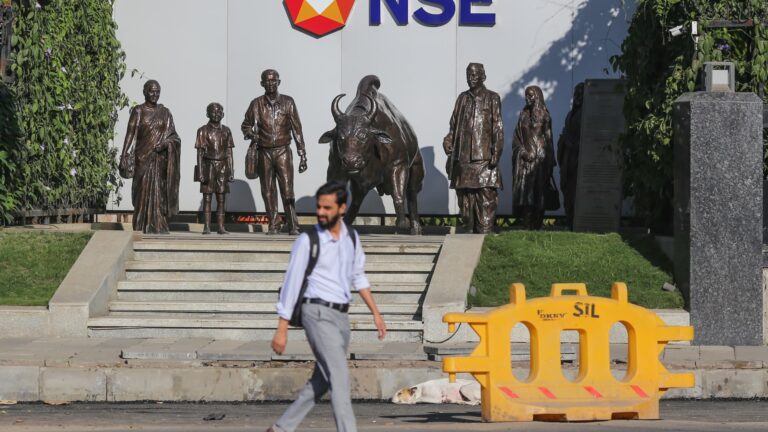 Valët goditëse të luftës në Iran prekin tregun global të IPO-ve, me fokus Indinë