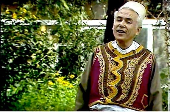 7-vjetori-i-shuarjes-se-shyqyri-alushi-zerit-qe-ende-kumbon-ne-ndergjegjen-muzikore-te-shkodres