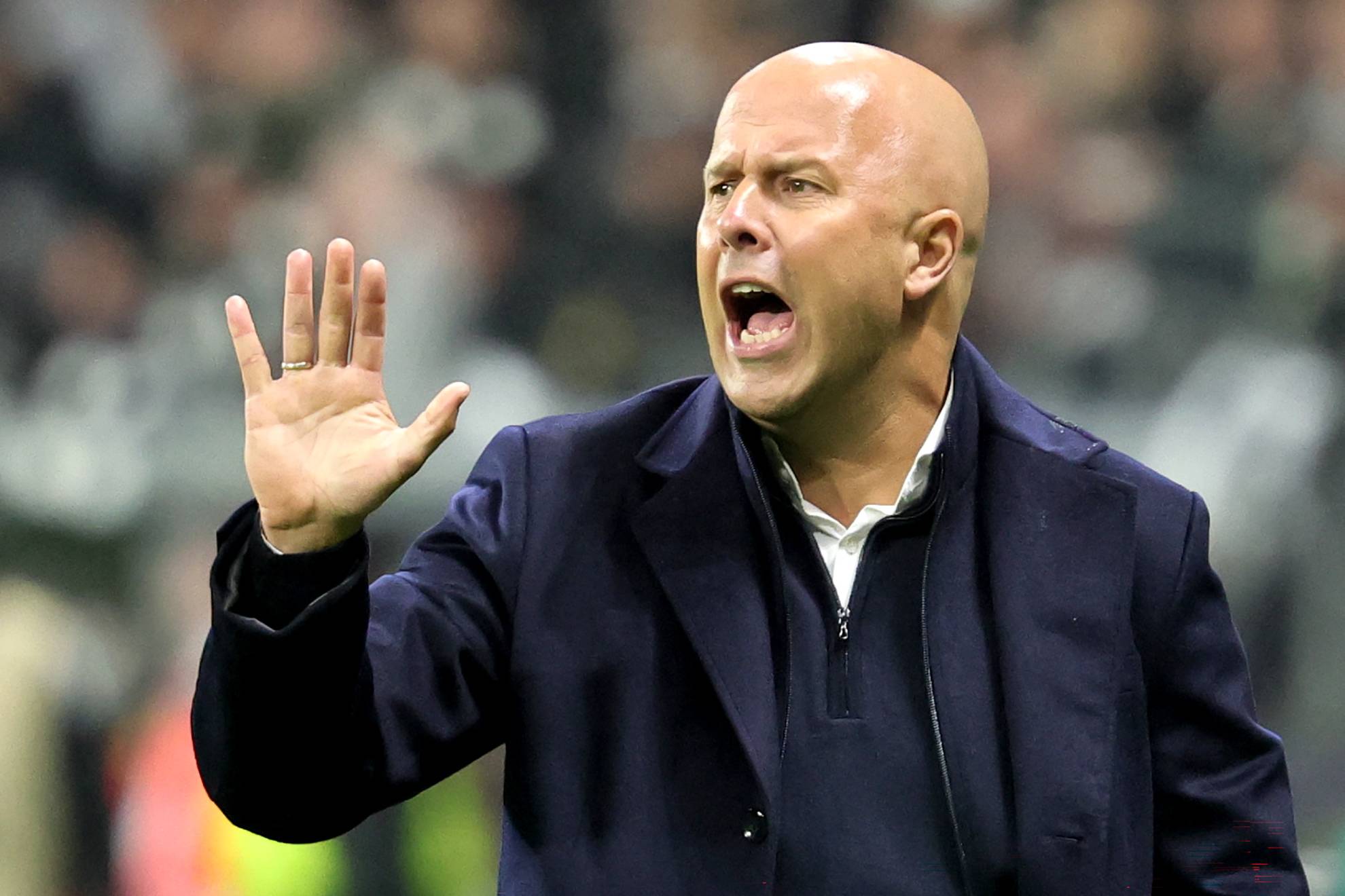 slot-i-liverpoolit-futbolli-anglez-jo-argetues-si-barcelona-e-vjeter