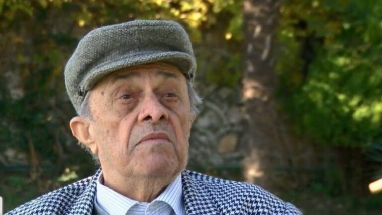 7-vjetori i shuarjes së Shyqyri Alushi, zërit që ende kumbon në ndërgjegjen muzikore të Shkodrës