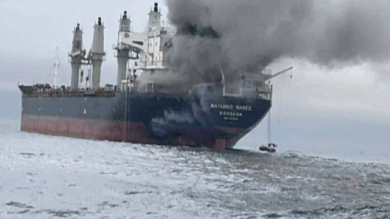 Për të ulur çmimet e naftës, nevojitet një zgjidhje ushtarake në Iran
