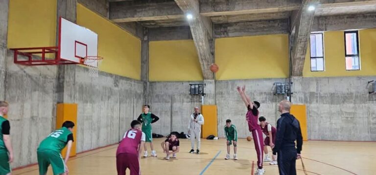 Kryeministri Rama: 608 ekipe në garë, nisin përballjet e mëdha në shkolla