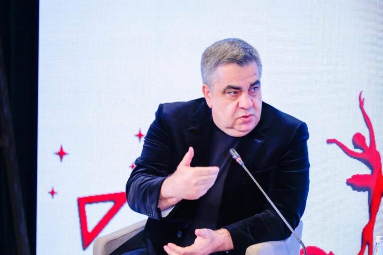 Ministri Gonxhja: Programi “Edukimi përmes kulturës”, 78 evente me mbi 3500 pjesëmarrës në janar-shkurt