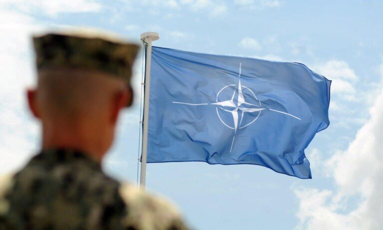 27-vjetori i ndërhyrjes së NATO-s në Kosovë, ministri Nufi: Moment historik për paqen dhe dinjitetin njerëzor