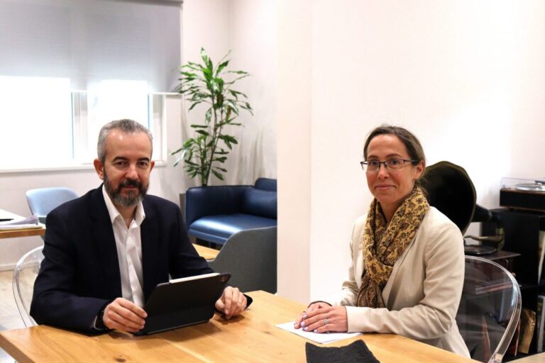 Celibashi pret drejtuesen e KIE në Tiranë: Forcim i standardeve zgjedhore dhe integritetit institucional