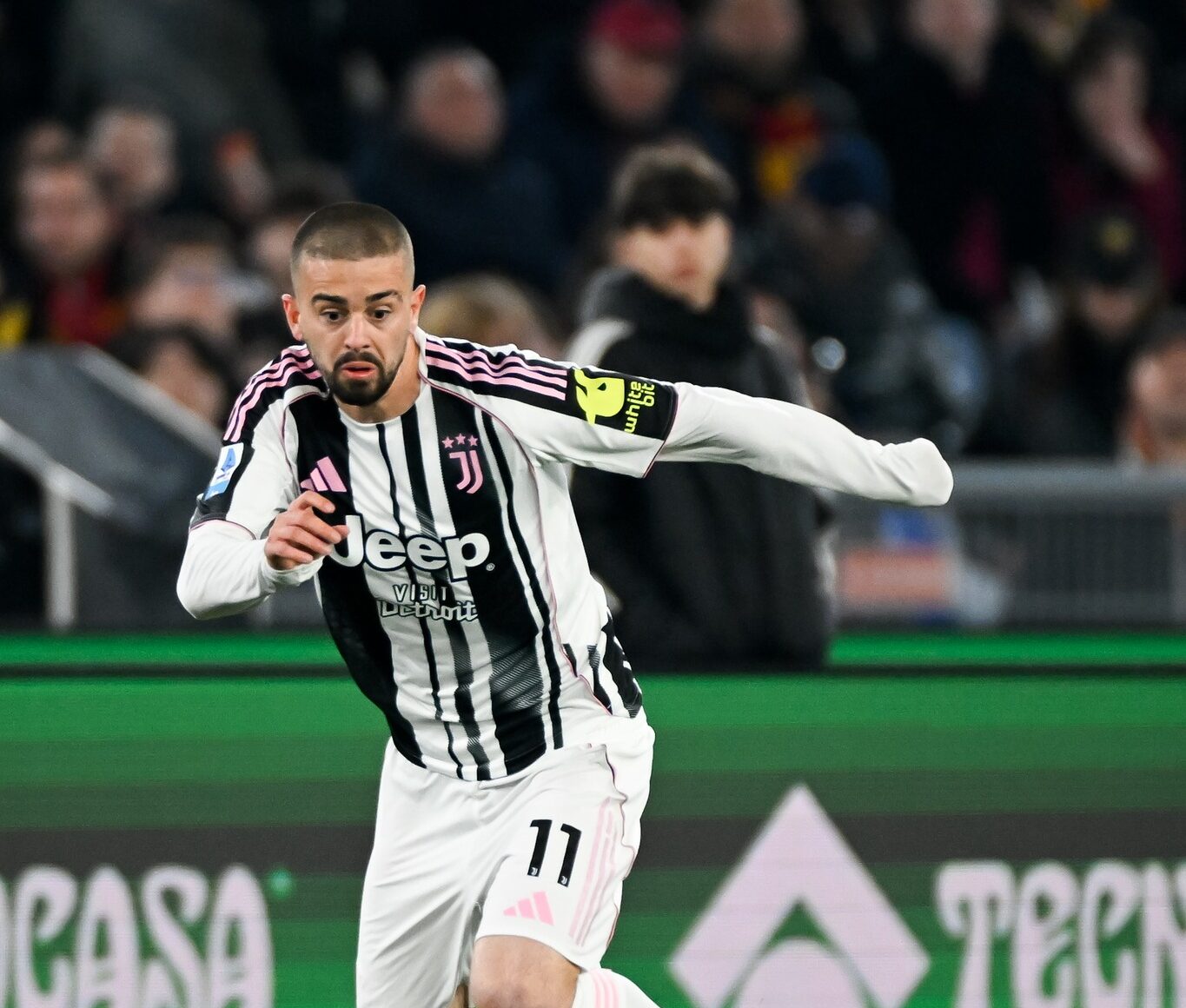 pac-fat-edon-shkruhet-ne-postimin-e-juventusit-kosova-luan-kunder-sllovakise