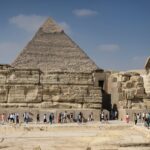 Rënie rezervimesh për easyJet nga lufta, paralajmërohen bileta më të shtrenjta