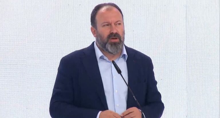 Zbulohet raporti i PS për Reformën Territorale: 4 skenarë për ndarjen e re