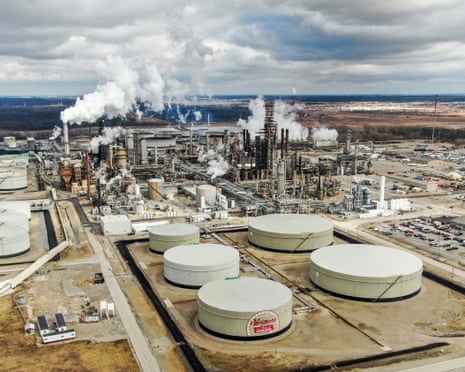 G7 gati të marrë  masa të nevojshme  për ndikimin ekonomik të luftës në Iran