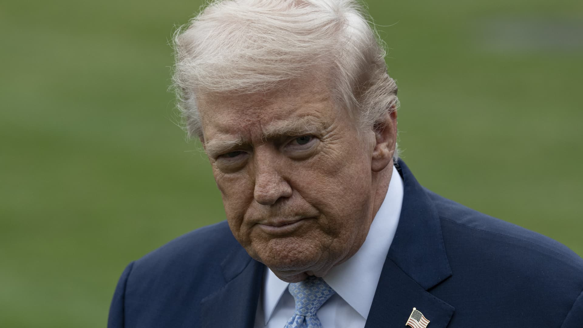 Tensionet mes Iranit dhe SHBA Izraelit përshkallëzohen ndërsa lufta hyn në javën e katërt