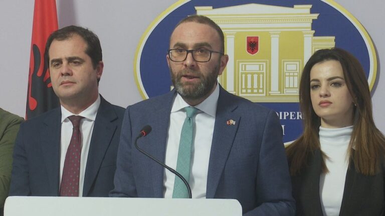 PD kundër propozimeve të PS për rregulloren e re në Kuvend: Pamundësohet bashkëjetesa