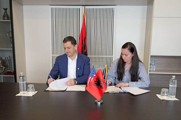 Pronat në Himarë, nis regjistrimi fillestar për 6 zona kadastrale
