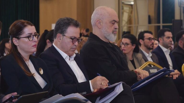 ”Fund punësimeve nepotike”, porositë e Ramës për deputetët dhe ministrat