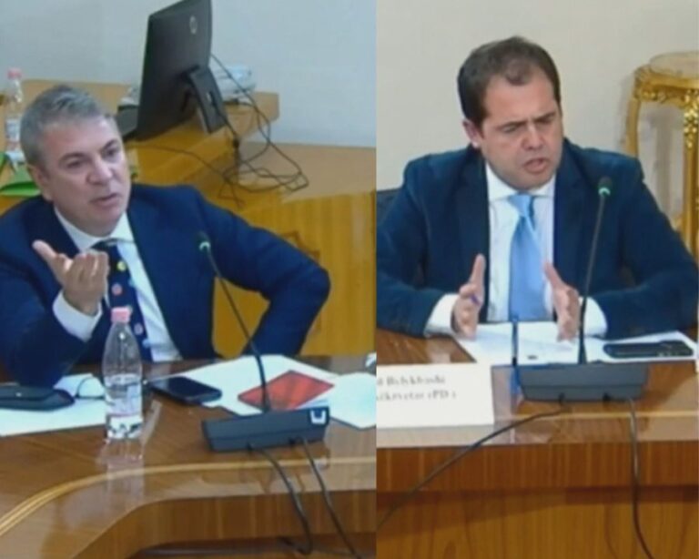 PD kërkon ndryshim zgjedhor, PS: Të ndryshojmë edhe numrin e deputetëve