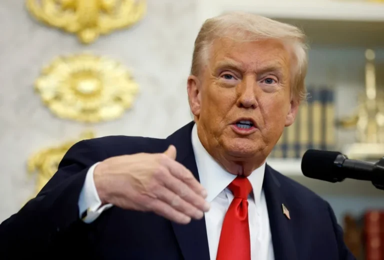 Miratohet rezoluta, Senati i kërkon Trump-it të ndalojë luftën SHBA – Iran