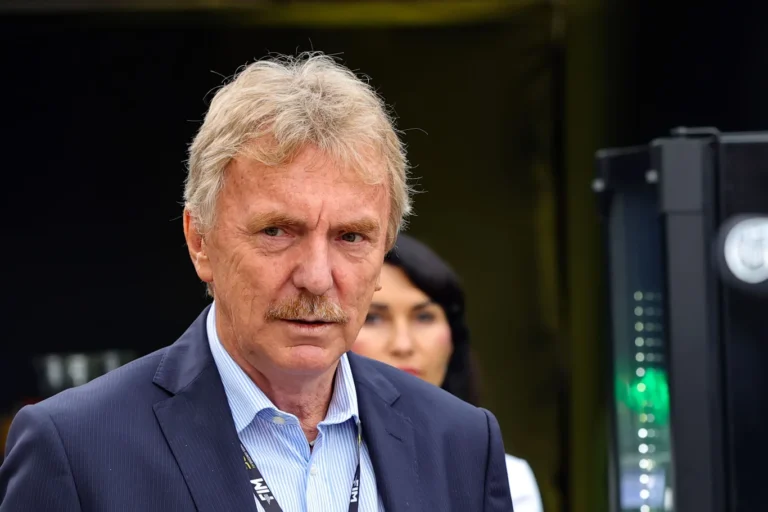 Boniek: Një humbje ndaj Shqipërisë do të shkaktonte tërmet në Poloni!