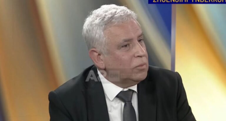Analisti Alibali: PD mund të ketë një fat shumë tragjik