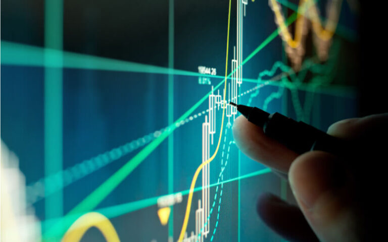 Italia ruan pozicionin si investitori i dytë më i madh në Shqipëri me 187 milionë euro