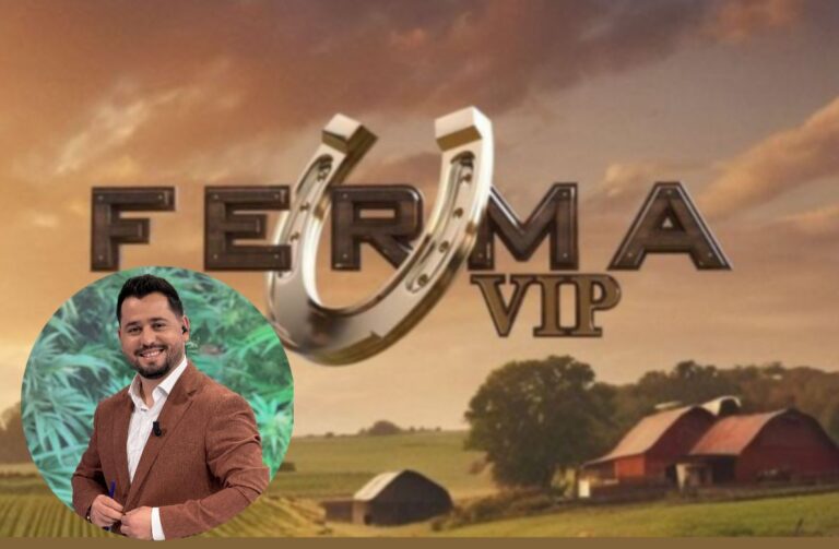 Listës së emrave të konfirmuar për FERMA VIP, i shtohet edhe moderatori Ermal Qori
