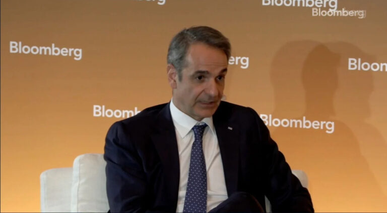 Greqia pro vendeve të tjera europiane, Mitsotakis: Nuk do të marrim pjesë në operacione ushtarake në Hormuz