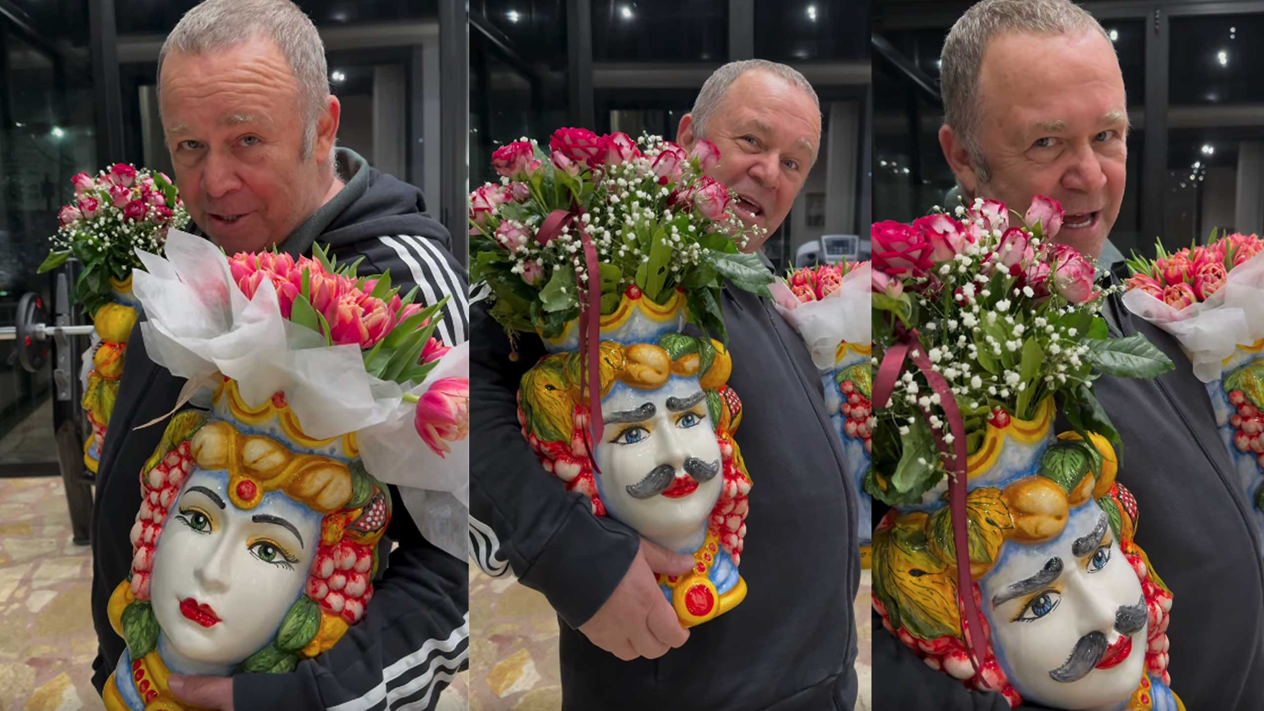 gjergj-luca-i-lutet-berishes-na-bej-nje-dite-burrash-se-na-i-mori-te-gjitha-grate-ed-rama