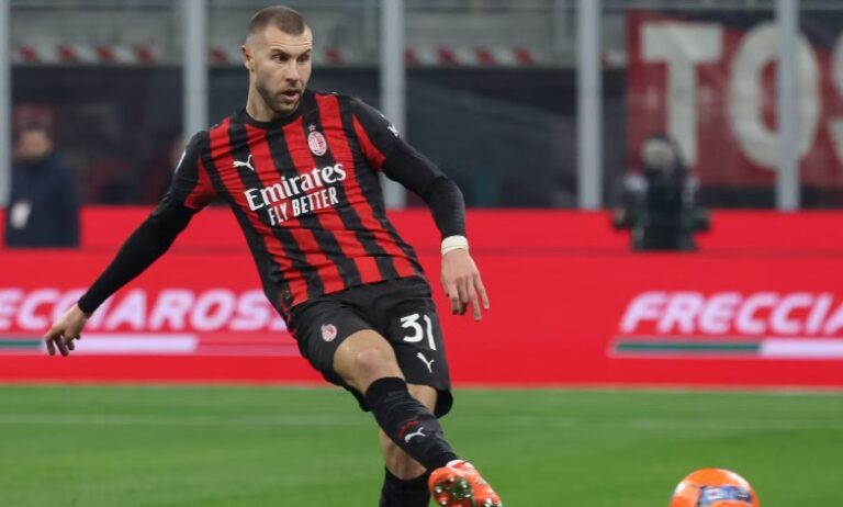 Pavlovic: Derbi shumë i rëndësishëm, titulli nuk është mbyllur ende!