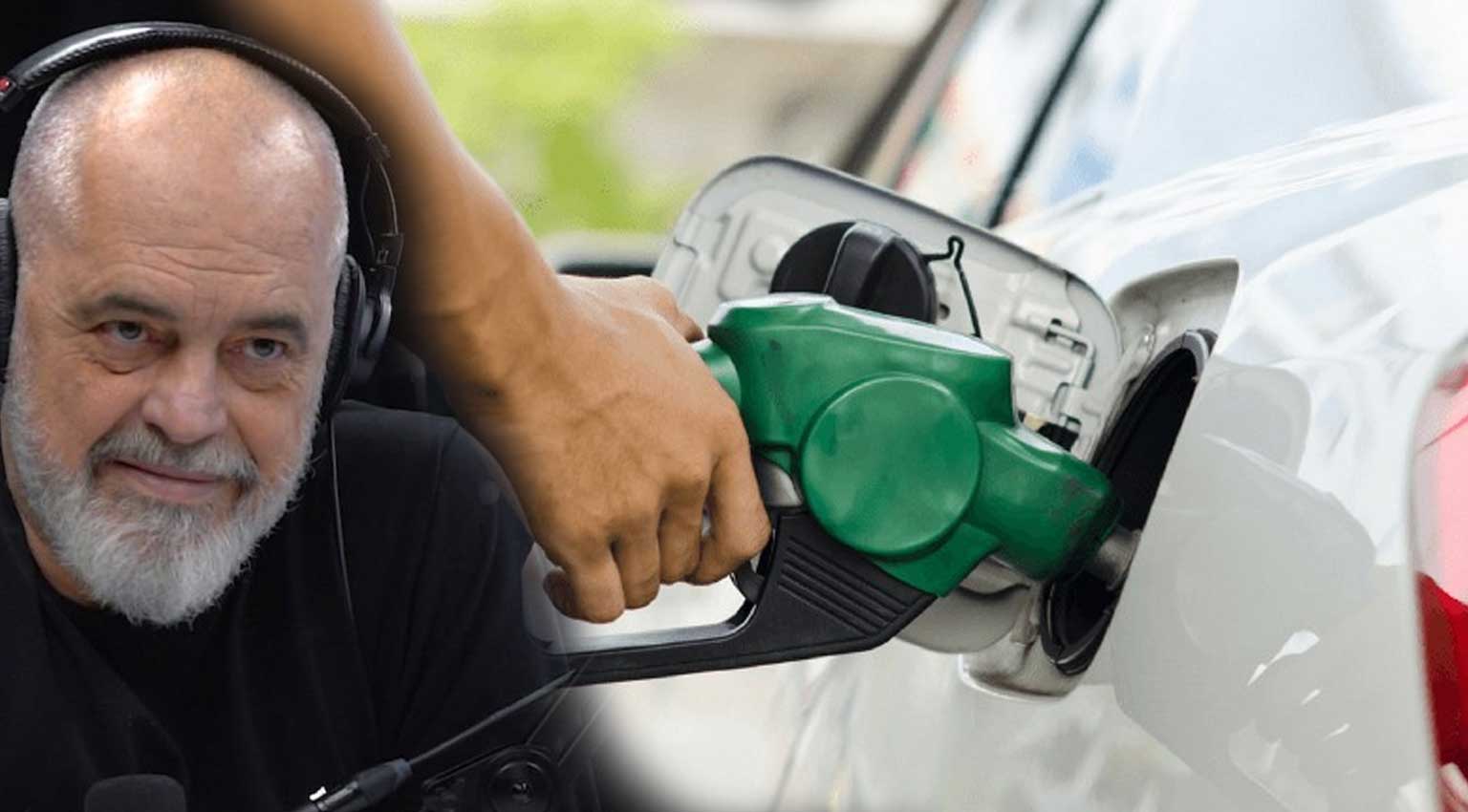 konflikti-ne-lindjen-e-mesme-rama-qeveria-drejt-krijimit-te-nje-mekanizmi-shteteror-per-stabilizimin-e-tregut-te-karburanteve