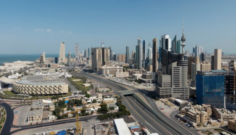 Mbyllet Ambasada amerikane në Kuvajt, sulmohet ambasada në Arabinë Saudite