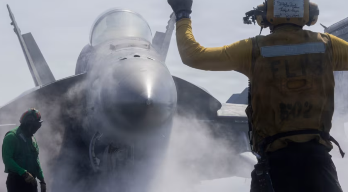 Çfarë objektivash ka SHBA ja në Iran dhe çfarë mund të ndodhë më pas 