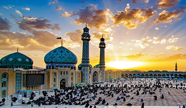 Pse Irani është një përjashtim në botën myslimane 