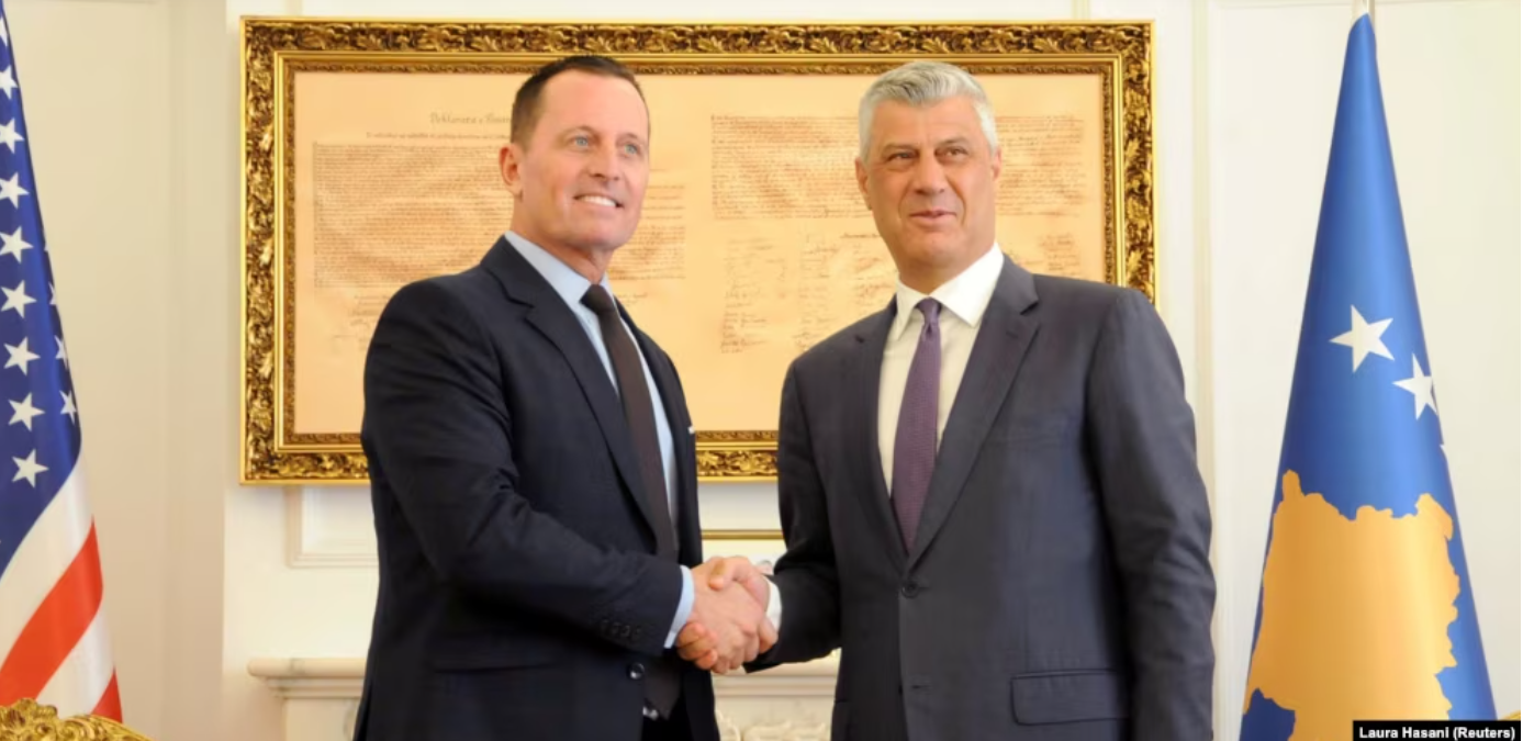 i-derguari-i-posacem-i-trump-hashim-thaci-do-te-jete-kryeministri-i-ardhshem-i-kosoves